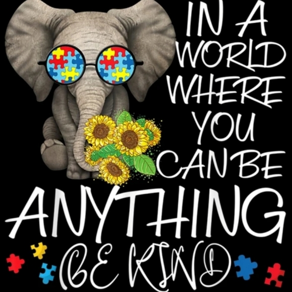 LIKE THIS POST TO BE NOTIFIED WHEN I'M LIVE! 🌸🦋🌸🦋🌸🦋 - Picture 6 of 7